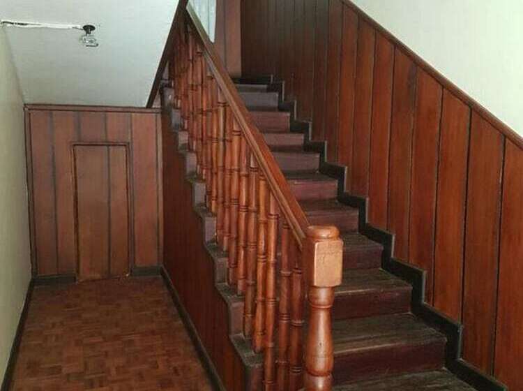 The Noble Hotel And Conference Center