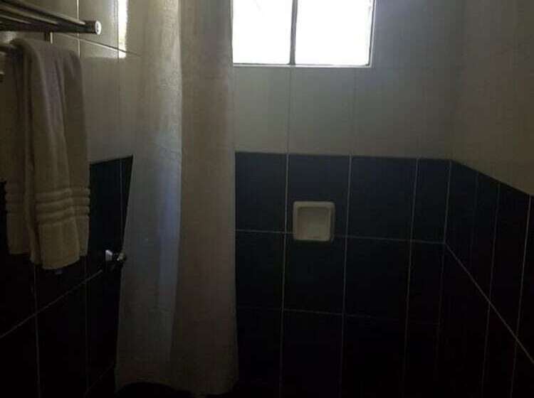 The Noble Hotel And Conference Center