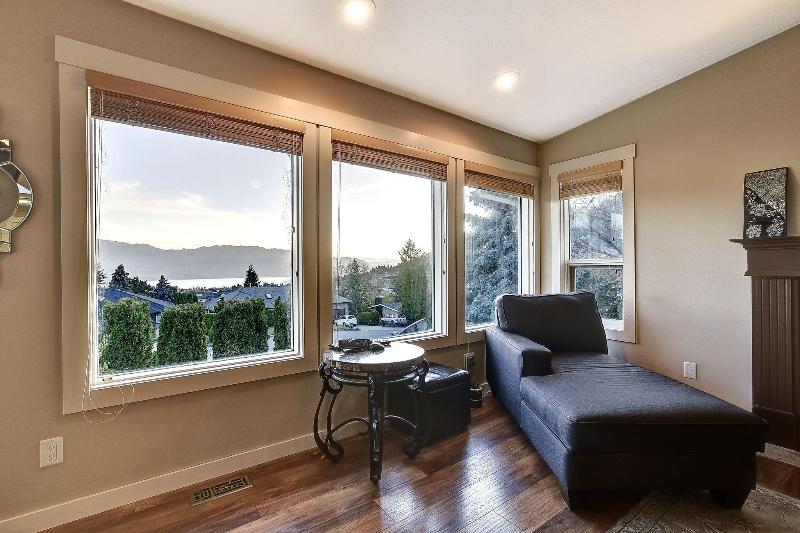 مبيت وإفطار Rodee Homestay