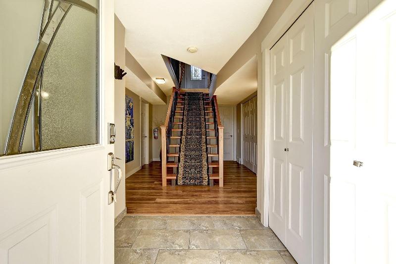 مبيت وإفطار Rodee Homestay