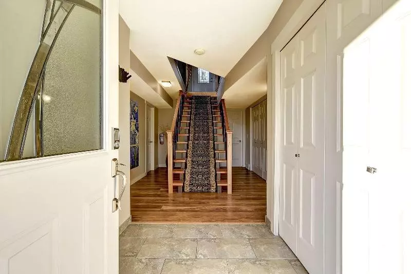 ベッドアンドブレックファースト Rodee Homestay