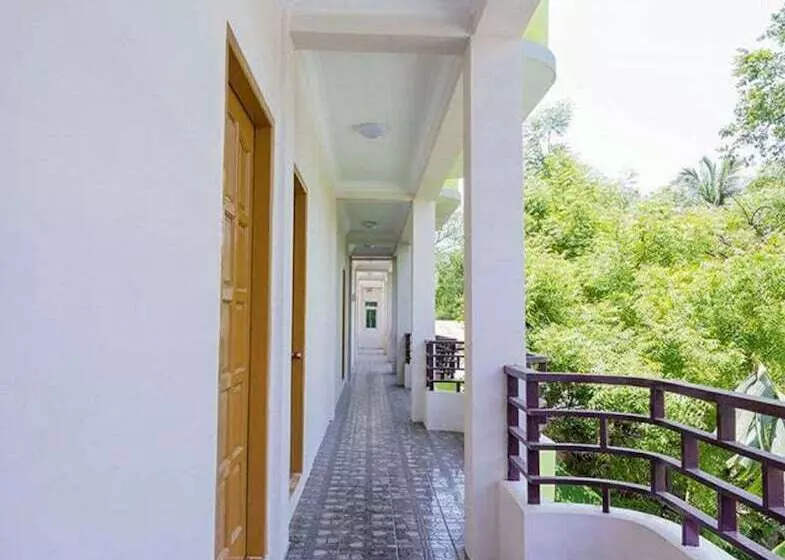 Hein Motel