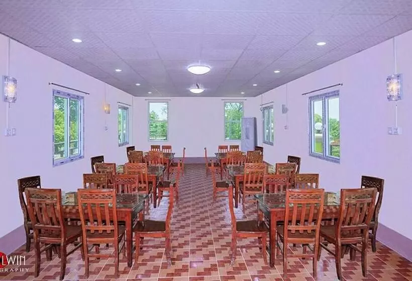 Hein Motel