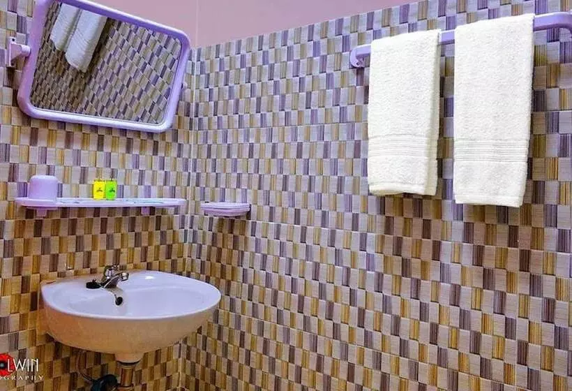 Hein Motel