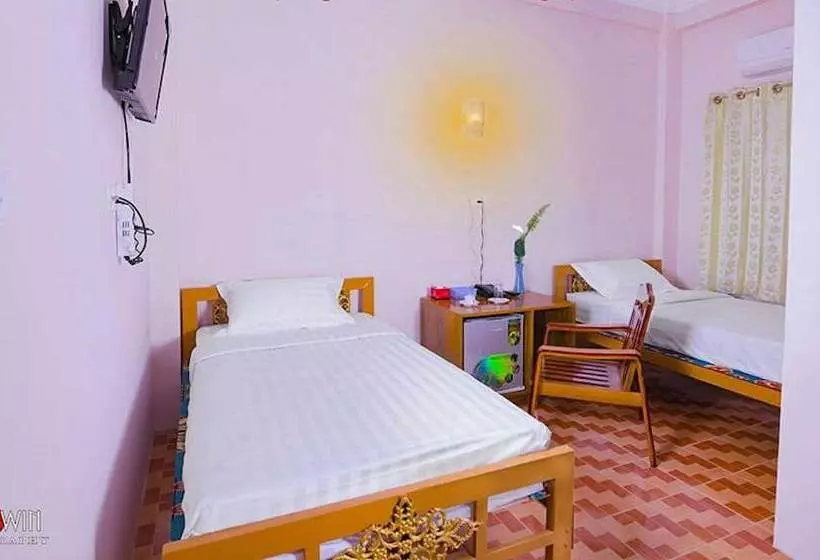 Hein Motel
