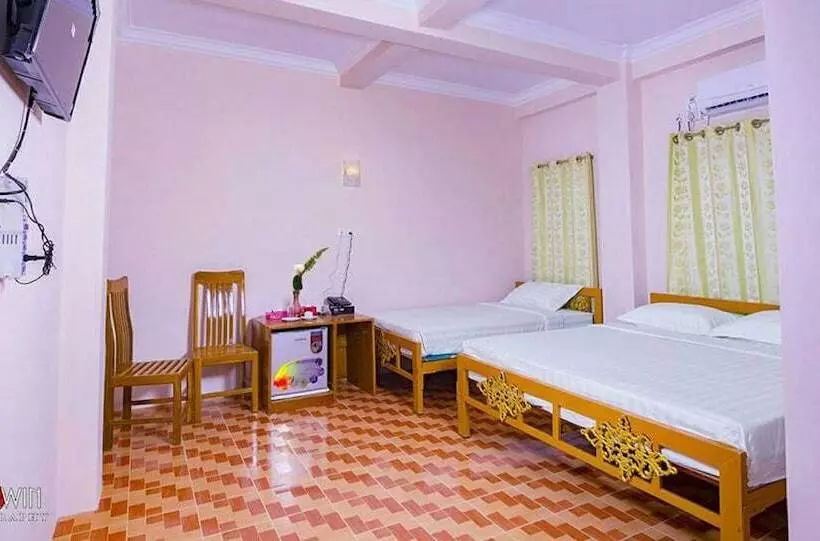 Hein Motel