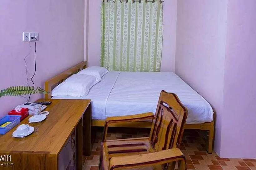 Hein Motel