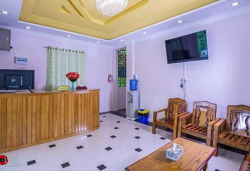 Hein Motel