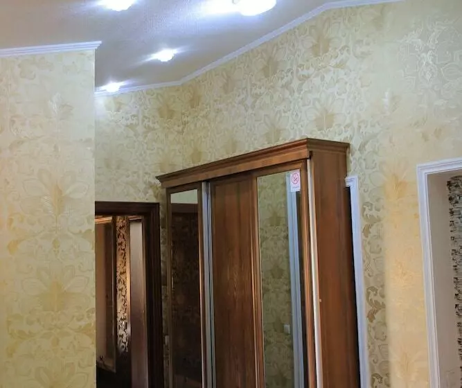 Hotel Raykhan