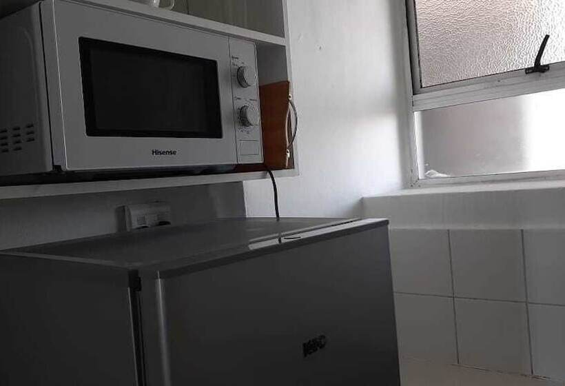 Mthonjeni Residence And Cafe