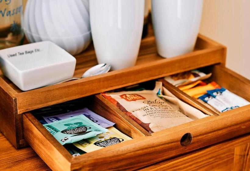 Nuns Cottage Bed & Breakfast