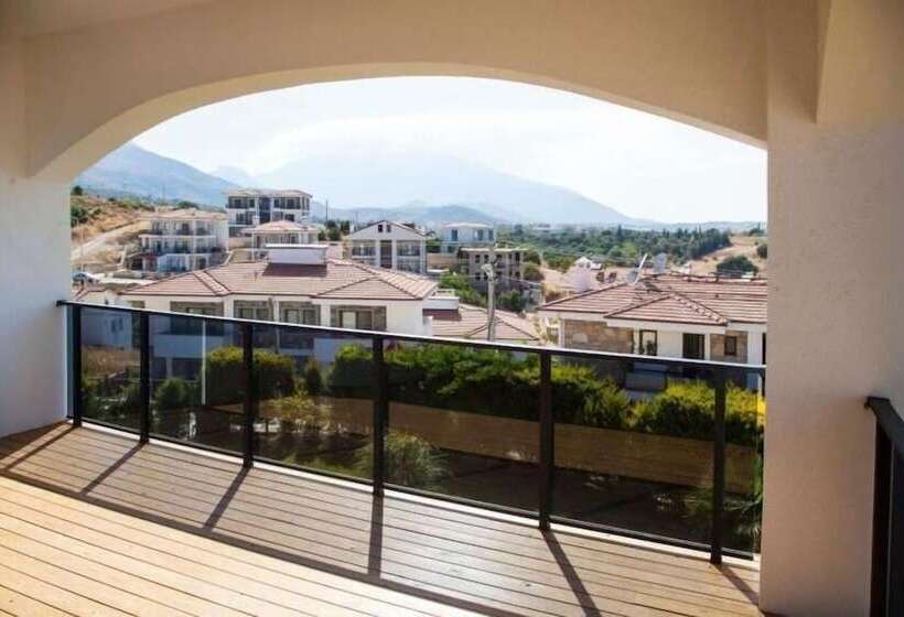 Hotel Payam Guest House