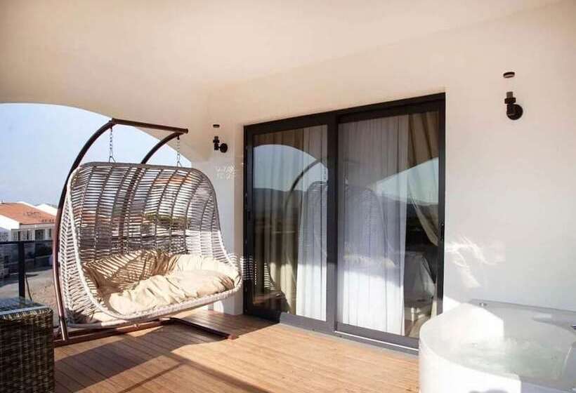 Hotel Payam Guest House