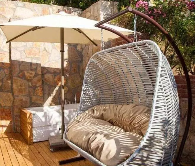 هتل Payam Guest House