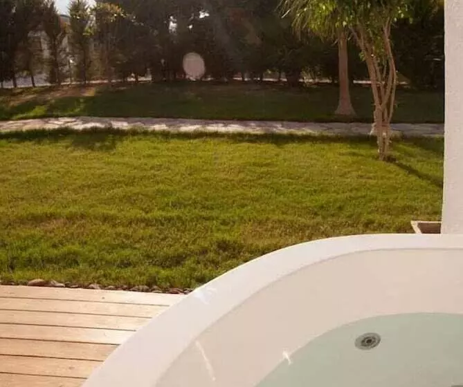 هتل Payam Guest House