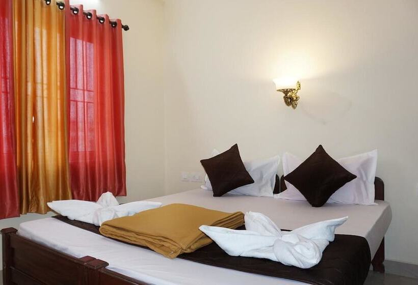 Sapphire Business Suites