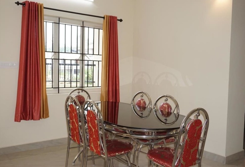 Sapphire Business Suites