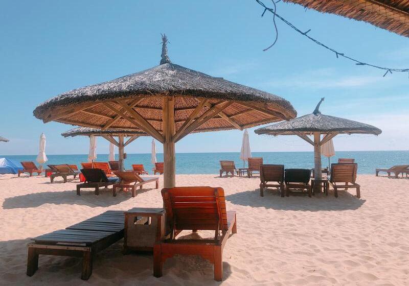 هتل Countryside Phu Quoc Resort