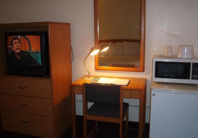 ホテル Knights Inn Yuma