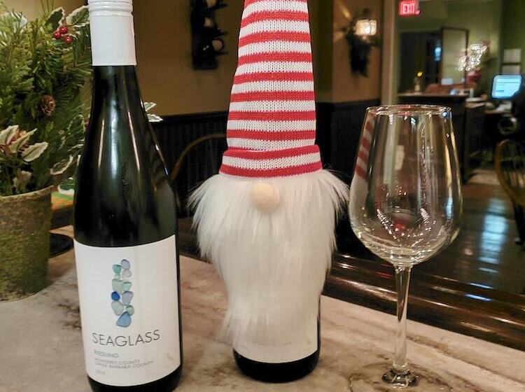 בית מלון כפרי The Inn At Turkey Hill