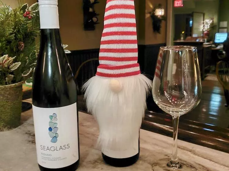 호텔 The Inn At Turkey Hill