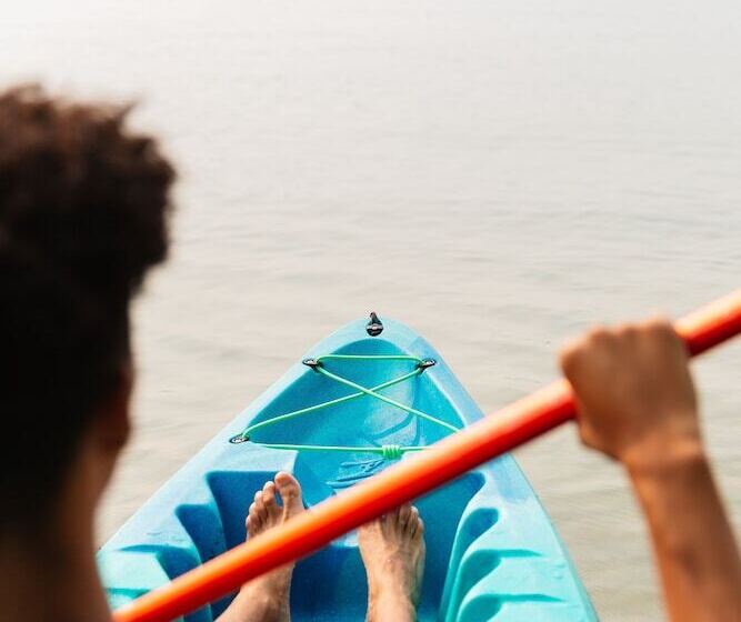 호텔 The Lake House On Canandaigua