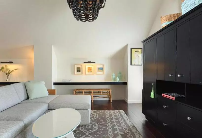 בית מלון כפרי Winslow'S Bungalows-Key West Historic Inns