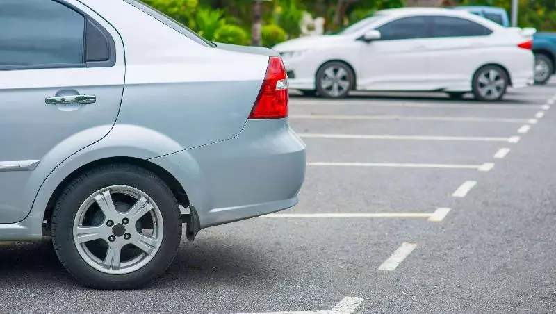 M Star Hotel Covington