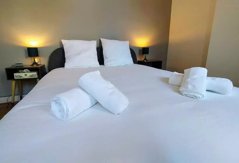 Abitarela   Maison D Hôtes   B&b