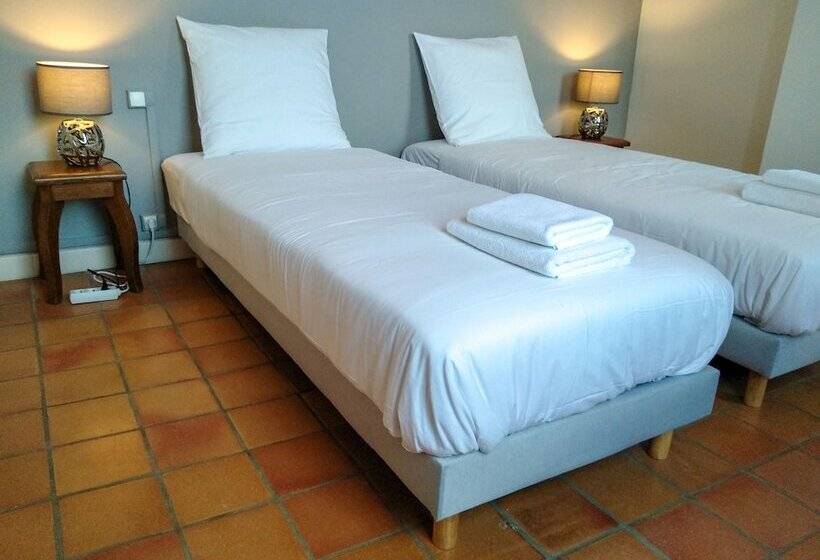 Abitarela   Maison D Hôtes   B&b