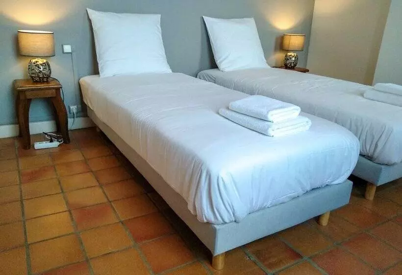 Abitarela   Maison D Hôtes   B&b