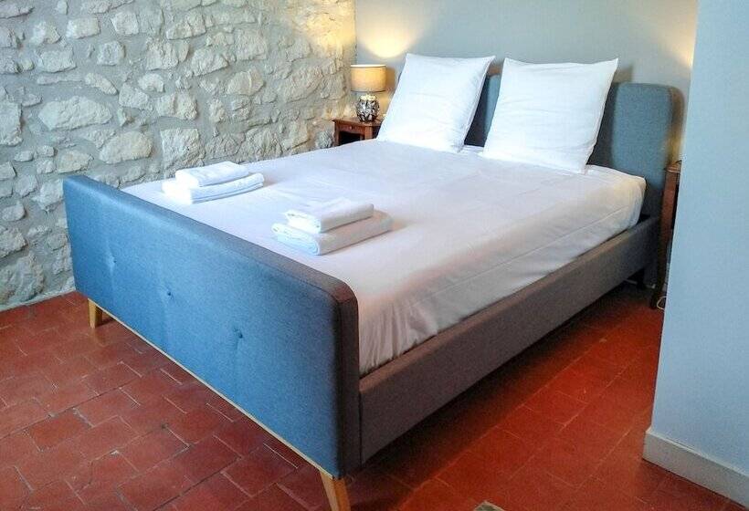 Abitarela   Maison D Hôtes   B&b