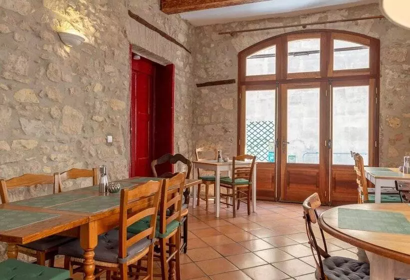 Abitarela   Maison D Hôtes   B&b