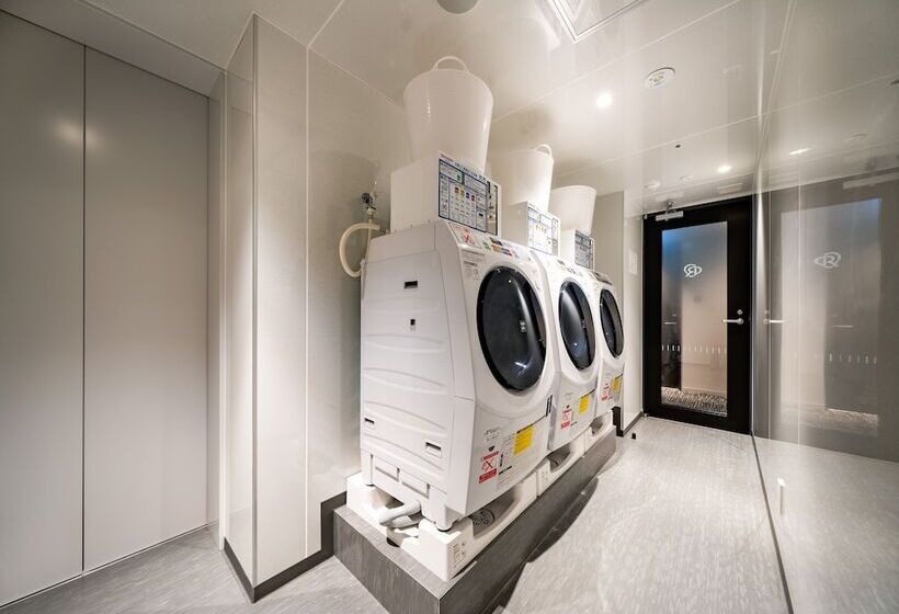 Daiwa Roynet Hotel Sendai Ichibancho Premier