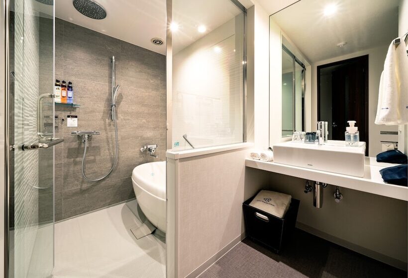 Daiwa Roynet Hotel Sendai Ichibancho Premier