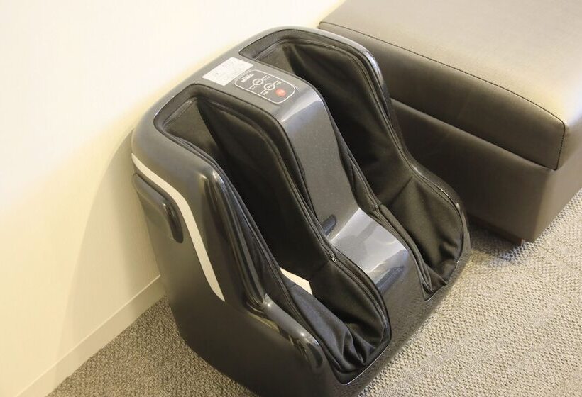 Daiwa Roynet Hotel Sendai Ichibancho Premier