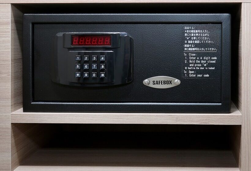 Daiwa Roynet Hotel Sendai Ichibancho Premier