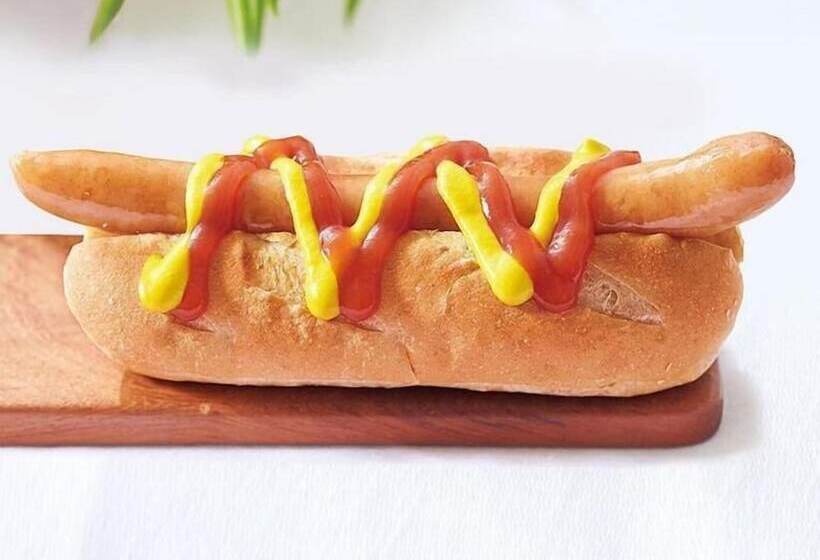 בית מלון כפרי 9h Nine Hours Hamamatsucho Sleep Lab