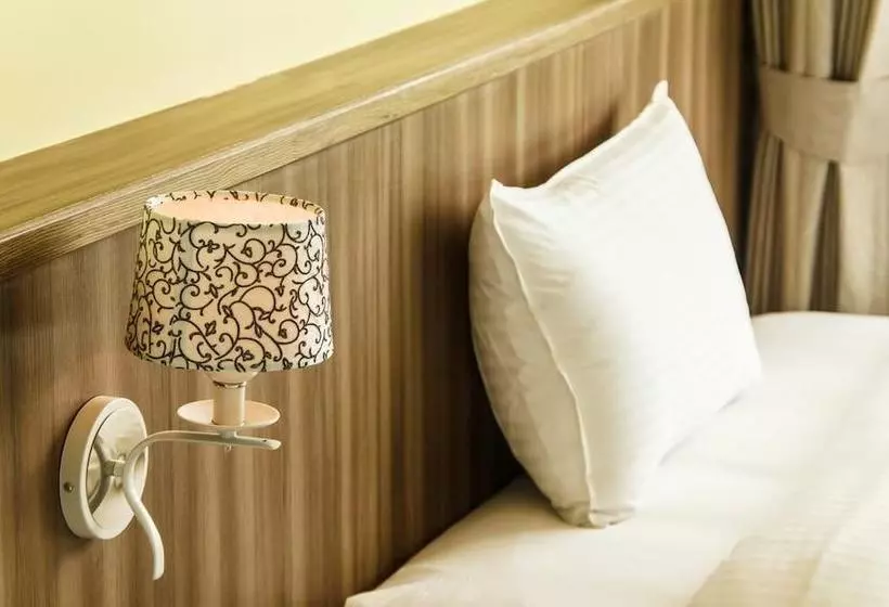 Yun Shan Hai B&b