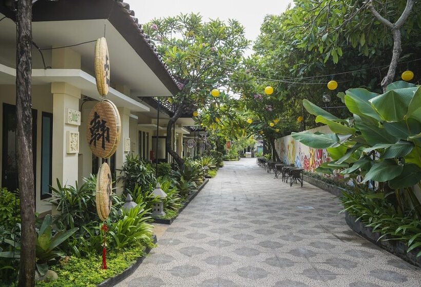 China Town Hotel Bali By Oyo Rooms