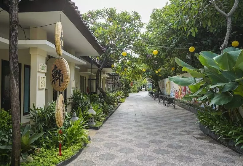 China Town Hotel Bali By Oyo Rooms