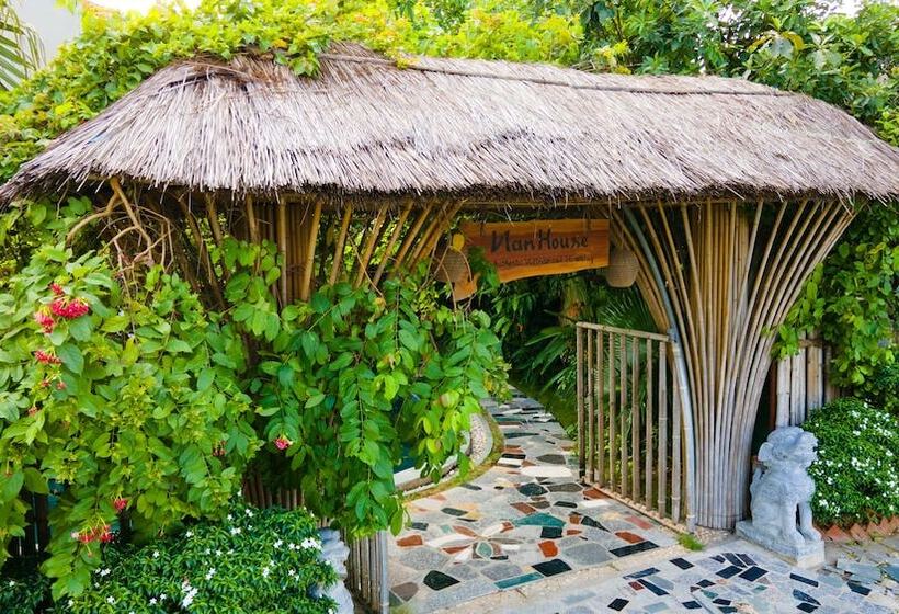 هتل Nan House  Tam Coc