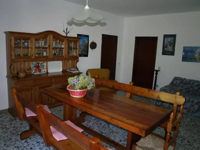 هتل روستایی Poggio Dei Michelazzi