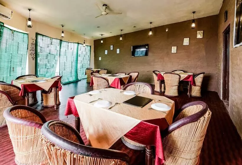 ホテル Tent Panihari By Oyo Rooms