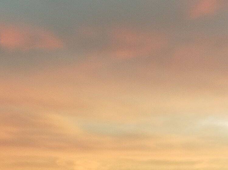 Bergnest Die Frühstückspension