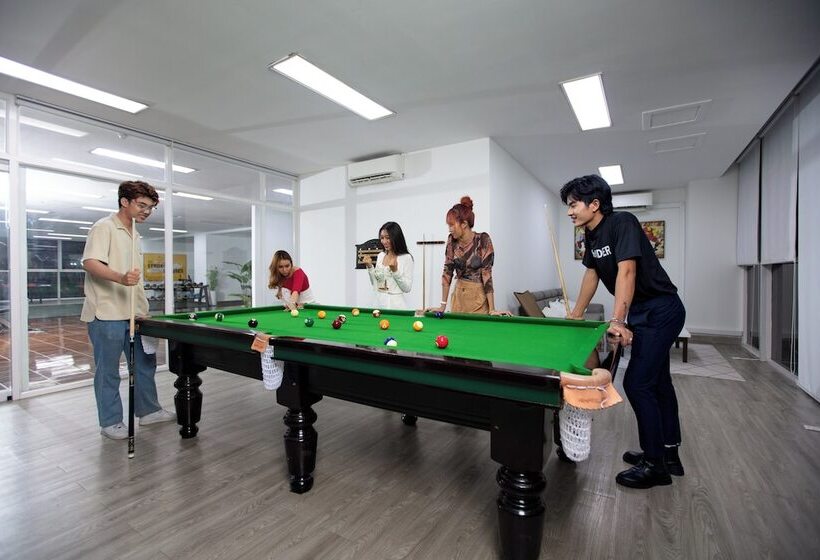 Mekongview 3 Condotel