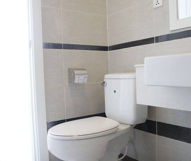 Mekongview 3 Condotel