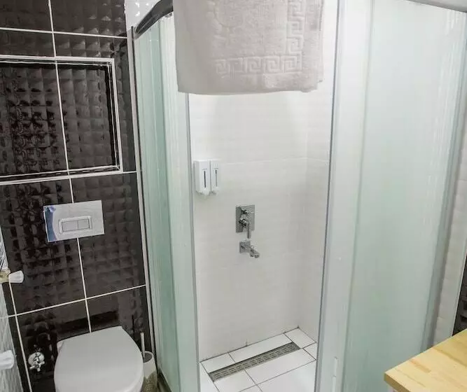 Air Suite