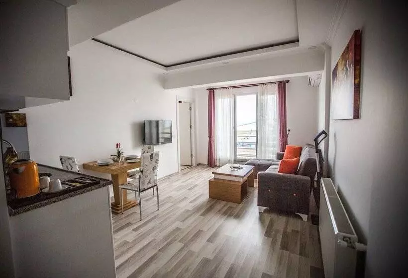 Air Suite