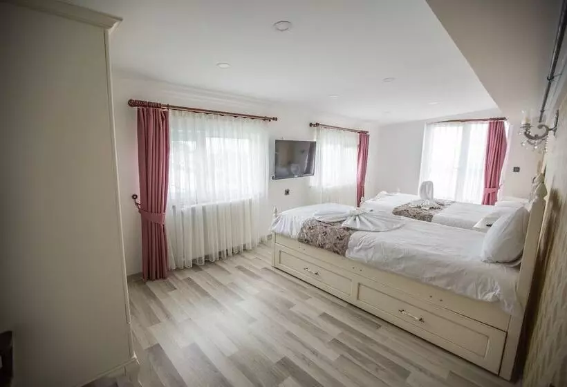 Air Suite